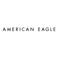 American Eagle