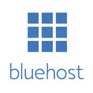 Bluehost