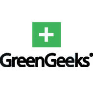 GreenGeeks