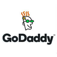 Godaddy