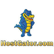 HostGator.com