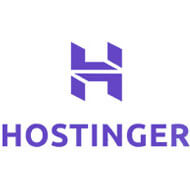 HOSTINGER