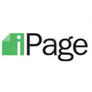 iPage