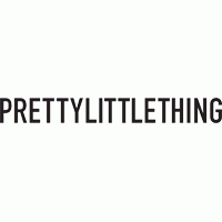 PrettyLittleThing