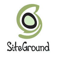 SiteGround