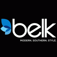 Belk