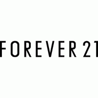 Forever 21