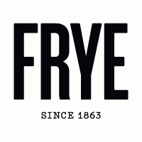 Frye