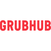 Grubhub