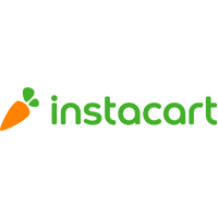 Instacart