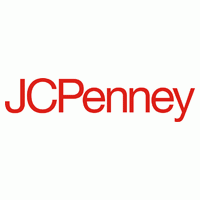 JCPenny