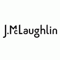 J.McLaughlin