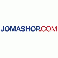 Jomashop