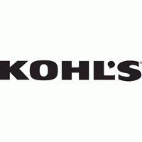 Kohl's