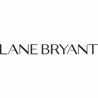 Lane Bryant