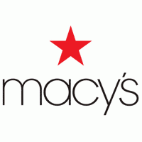 Macy’s