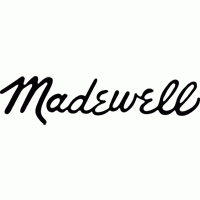 Madewell