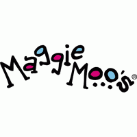 Maggie Moo’s