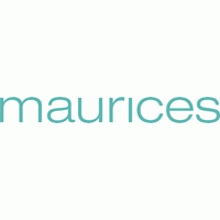 Maurices