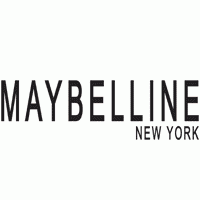 Maybelline