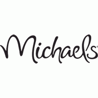 Michaels