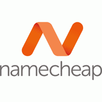 Namecheap