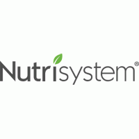 Nutrisystem