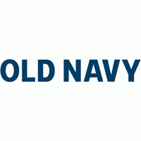 Old Navy