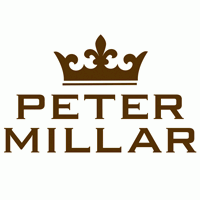 Peter Millar