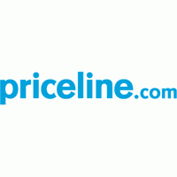 PriceLine