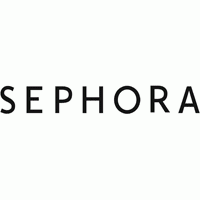 Sephora