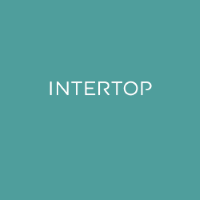 Intertop