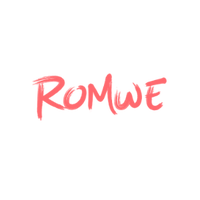 ROMWE