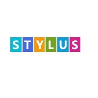 Stylus UA