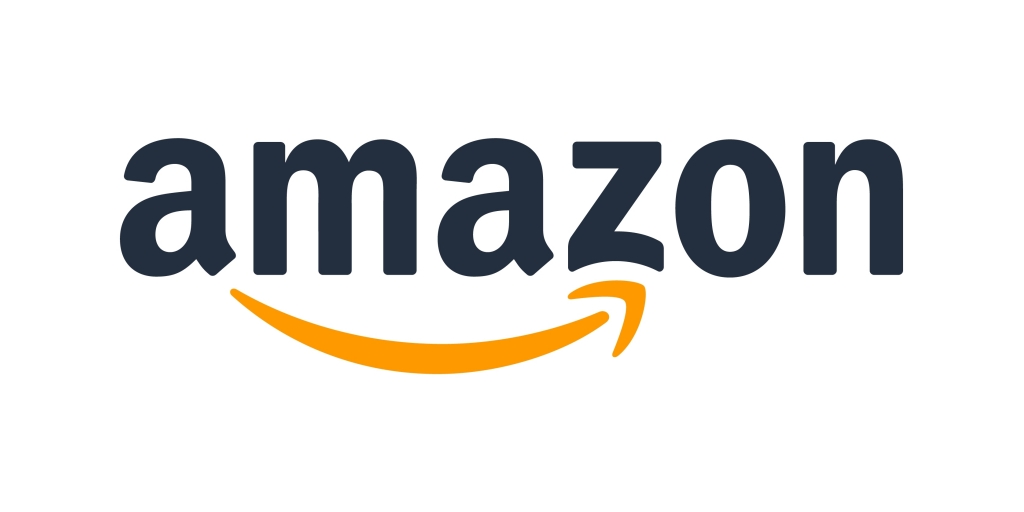 Amazon Fashion Releases Try Before You Buy with Prime Wardrobe Service