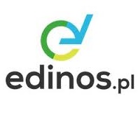 Edinos